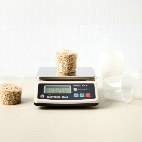 2640214_Lifestyles (1)